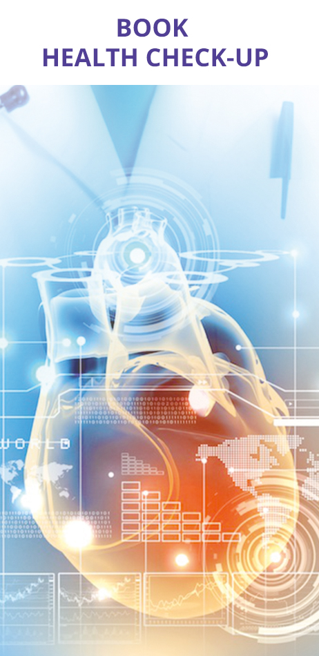 Mental Health Centre