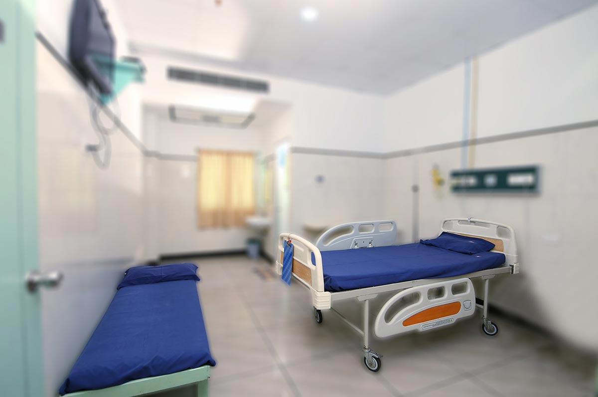 drkmh-in-patient-room.jpg