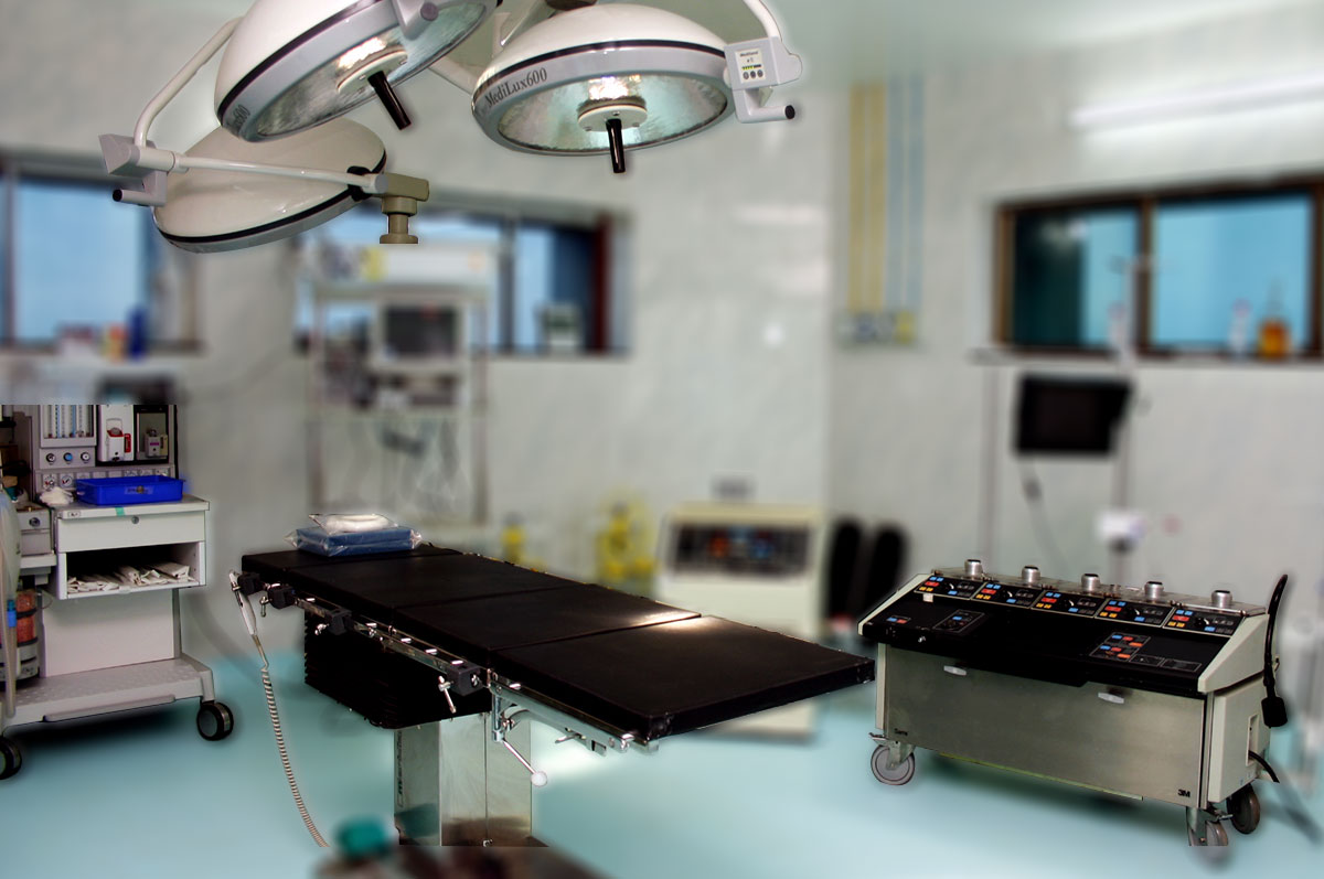 drkmh-operation-theatre.jpg