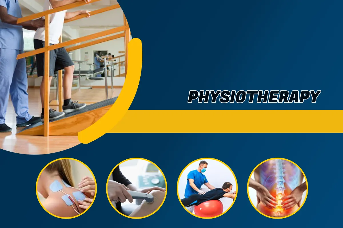 physio.webp