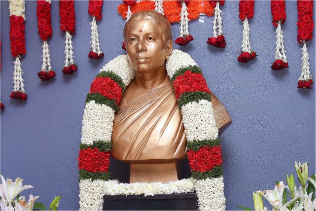 drkmh All In One Multispecialty Clinic