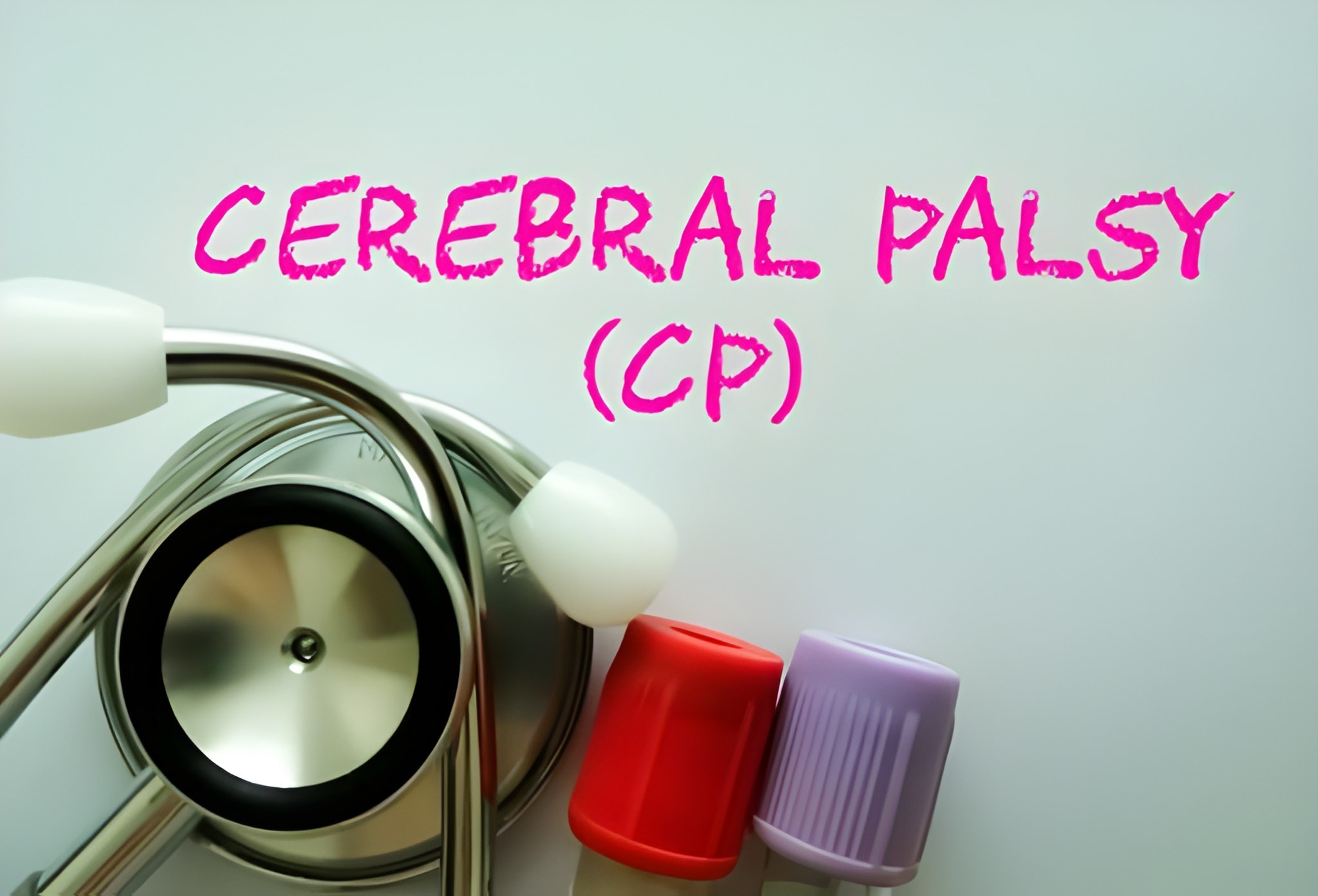 Blog-249-Understanding-Cerebral-Palsy.jpg