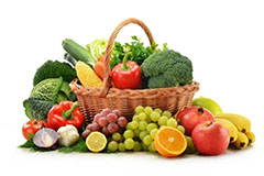 Blog-28-THE-MEDITERRANEAN-DIET.jpg