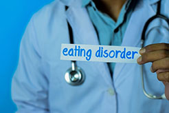 Blog-31-EATING-DISORDERS-AND-MENTAL-HEALTH.jpg