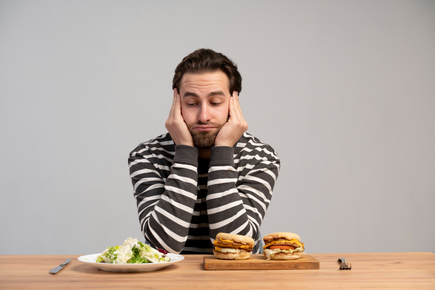 KMH-Blog-4-Oct-The-Hidden-Link-Between-Anxiety-and-Appetite.jpg