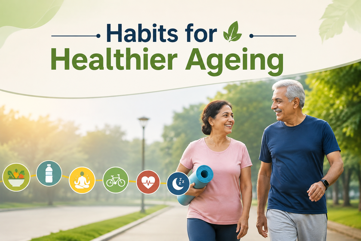 KMH_Aug_Blog_3_10_Simple_Ways_Families_Can_Support_Healthy_Ageing.jpg