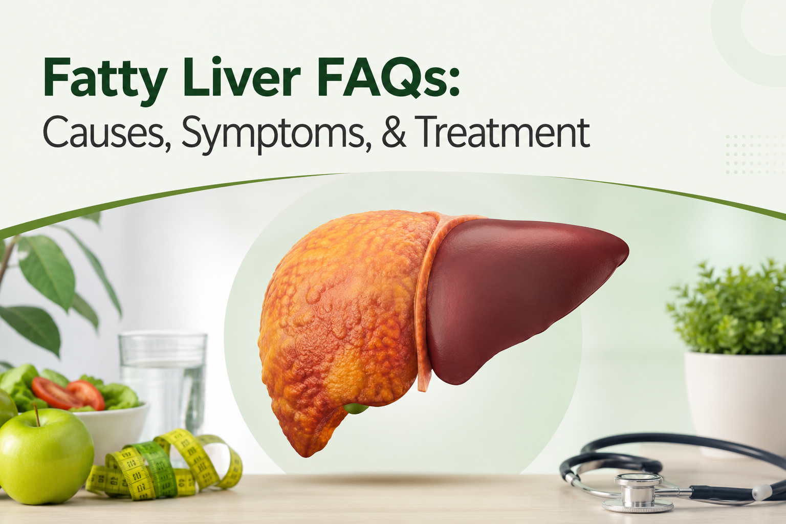 KMH_Aug_Blog_4_Fatty_Liver_Frequently_Asked_Questions_Answered.jpg