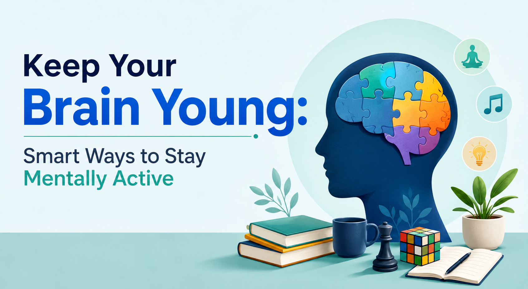 KMH_Blog2_Keep_Your_Brain_Young.png