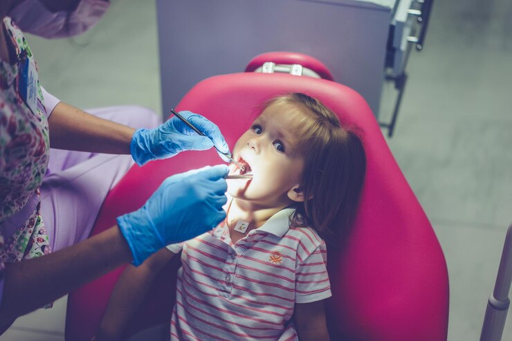 KMH_Blog_1_Jan_Dental_Care_for_Children.jpg