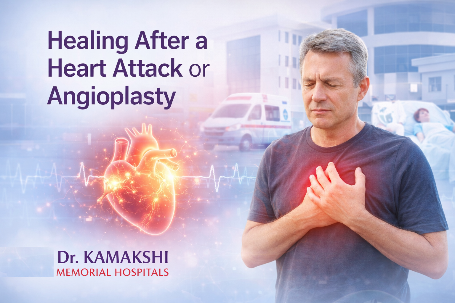 KMH_Blog_2_Jan_Healing_After_a_Heart_Attack_or_Angioplasty.png