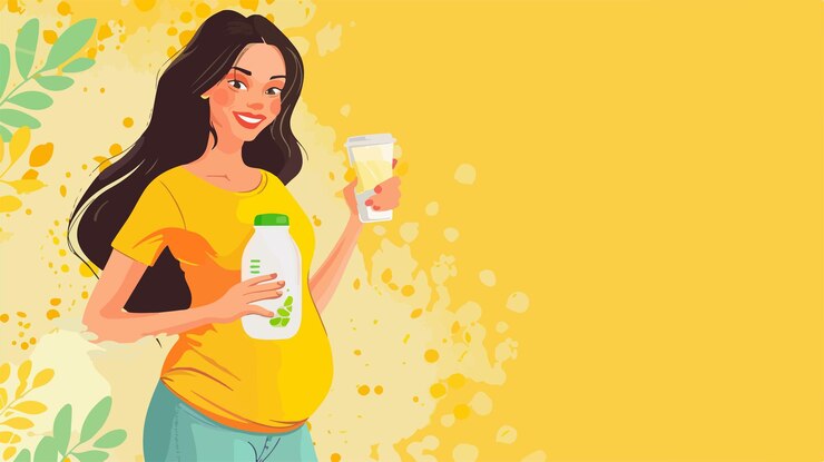 KMH_Blog_3_Nov_Why_Folic_Acid_is_Essential_During_Pregnancy.jpg