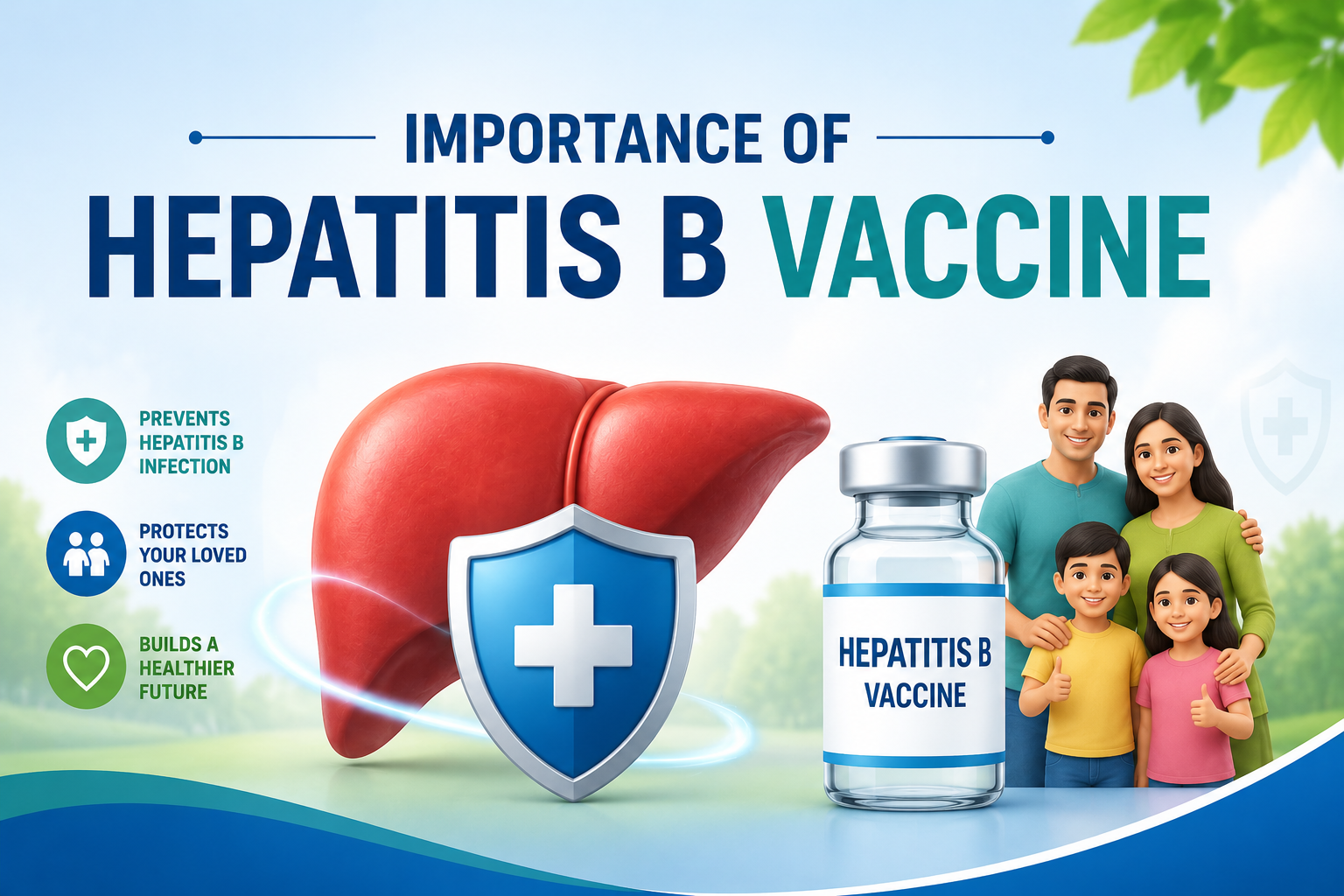 KMH_June_Blog_1_THE_IMPORTANCE_OF_HEPATITIS_B_VACCINE.png