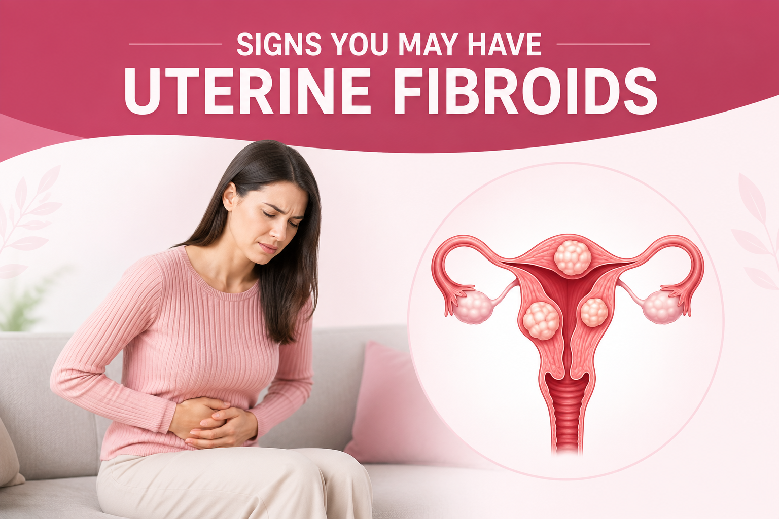 KMH_June_Blog_4_10_Signs_You_May_Have_Uterine_Fibroids.png
