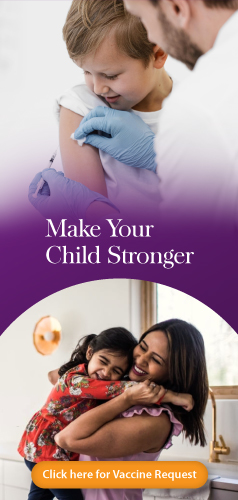 Home Sample Collection