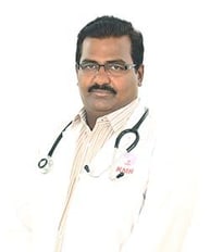 DR-G-KUMARAVEL.jpg