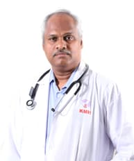 DR-KATHIRESAN-N.jpg