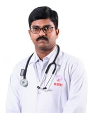 DR-PARTHIBANRAJ-RAGUNATHAN.jpg