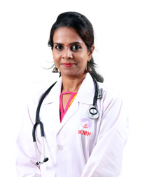 DR.ANITHA-R.jpg