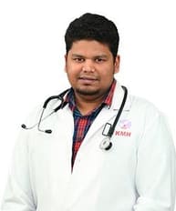 Dr-BALARAMAN-R.jpg