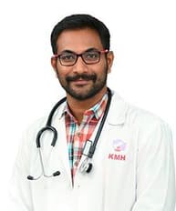 Dr-DEEPAK-KUMAR-K-S.jpg