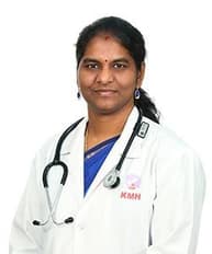 Dr-DEVI-C.jpg