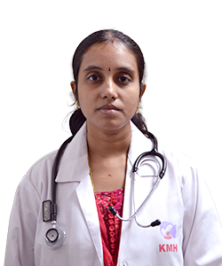 Dr-GEETHALAKSHMI-0.jpg