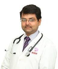 Dr-KARTHIKEYAN-PERUMAL.jpg