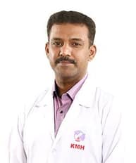 Dr-MOORTHY-G.jpg
