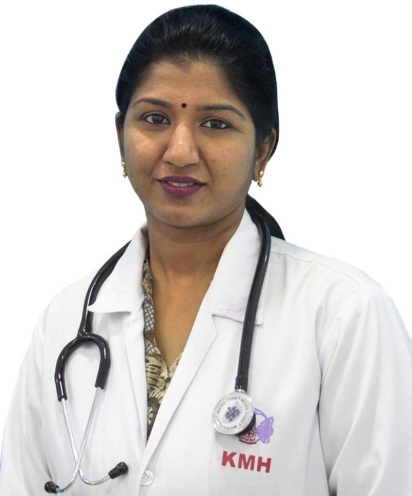 Dr-P-NIRMALA-DEVI.jpg