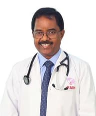 Dr-PILLAI-C-V.jpg
