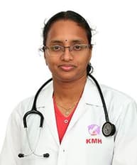 Dr-PRIYA-B.jpg