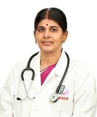 Dr-RAJESWARI-N.jpg