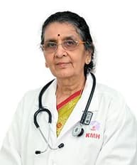 Dr-RAJESWARI-RAMACHANDRAN.jpg