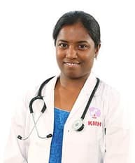 Dr-RAMYA-R.jpg