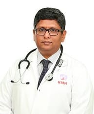 Dr-REJIV.jpg