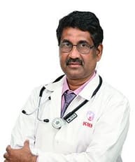 Dr-SURENDRAN-J.jpg