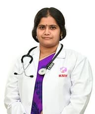 Dr-VIDYACHAYA.jpg