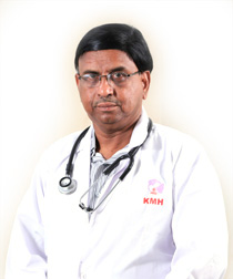 Dr.Krishna-kumar.jpg