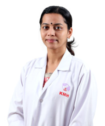 Dr.NAGALEKSHMI.jpg