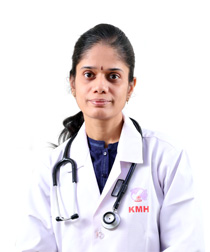 Dr.SAVITHA.jpg