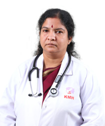 Dr.SUCHITRA-RAVISHANKAR.jpg