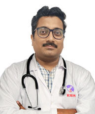 anirban_dr.jpg