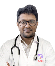 arun_prasad_pm_dr.jpg