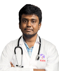 ashwin_pm_dr.jpg