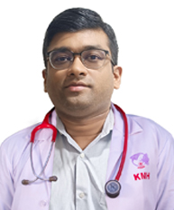 deepak_kumar_selvanthan_dr.jpg