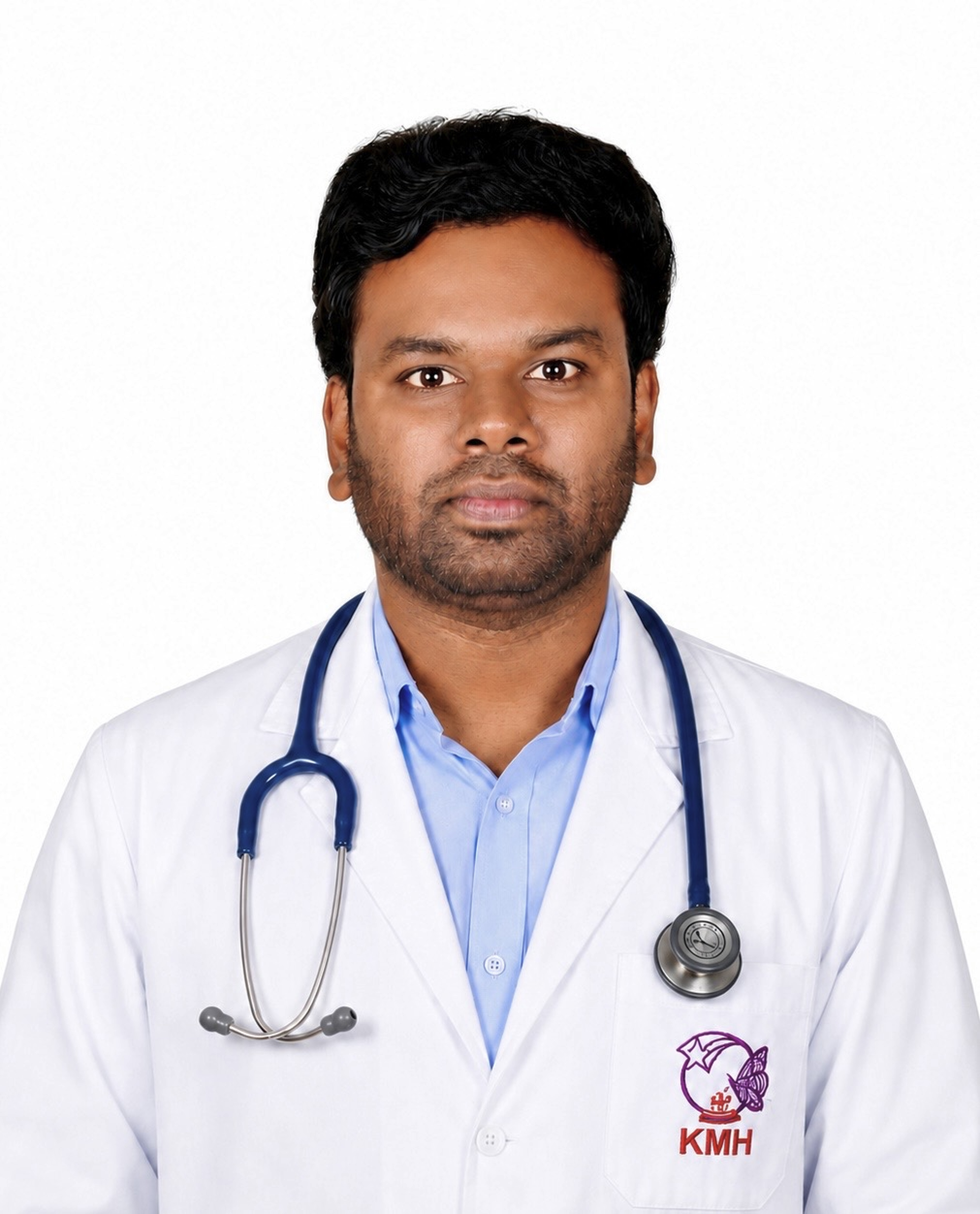 dr-abishek-ravichandran.jpeg