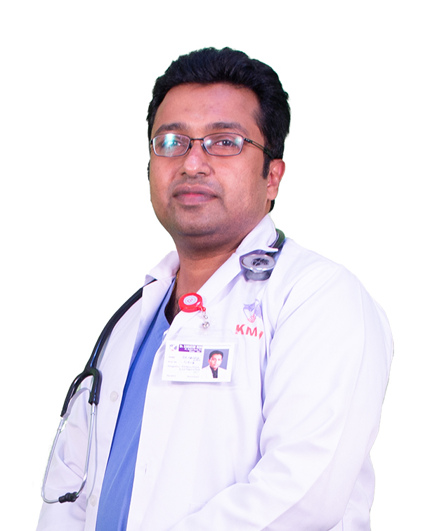 dr-adarsh-surendranath.jpg