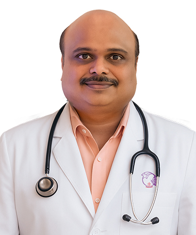 dr-arun-kumar-paranjothi.jpg