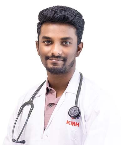 dr-arunkumar-r-omr.jpg