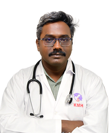 dr-ashok-siruseri.jpg